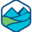 geowebinar.com-logo