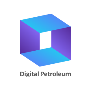 Digital Petroleum